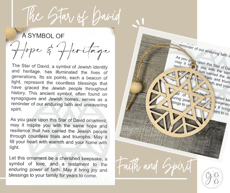 Star of David